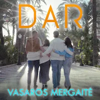Dar